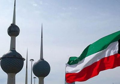 الكويت وتايلاند تبحثان سبل تعزيز دفع العلاقات بین البلدین