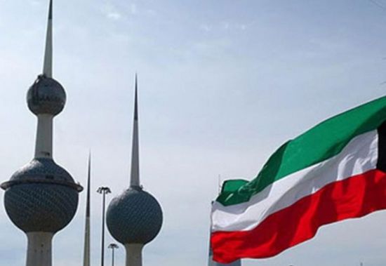 الكويت وتايلاند تبحثان سبل تعزيز دفع العلاقات بین البلدین