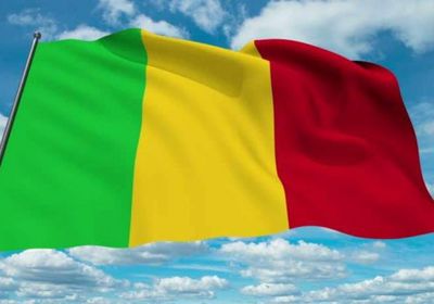 مالي تعلن إجراء الانتخابات الرئاسية في مارس 2022