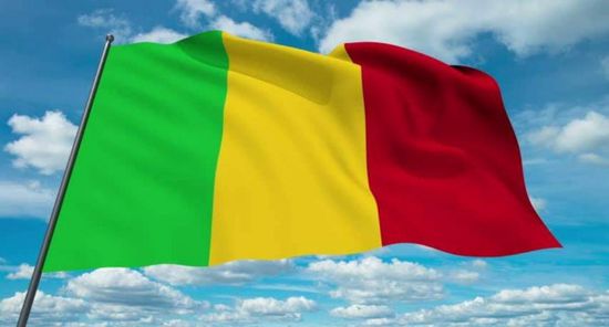 مالي تعلن إجراء الانتخابات الرئاسية في مارس 2022