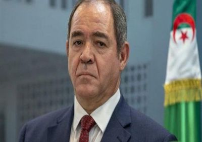  الجزائر والأمم المتحدة: سنواصل دعمنا للمسار السلمي في ليبيا