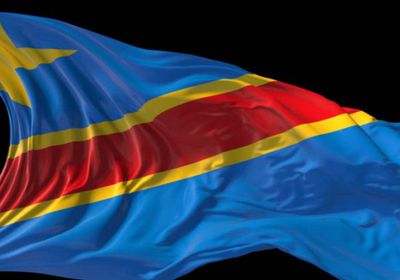 الكونغو: مصرع 15 مدنيا على يد مسلحين شمال البلاد