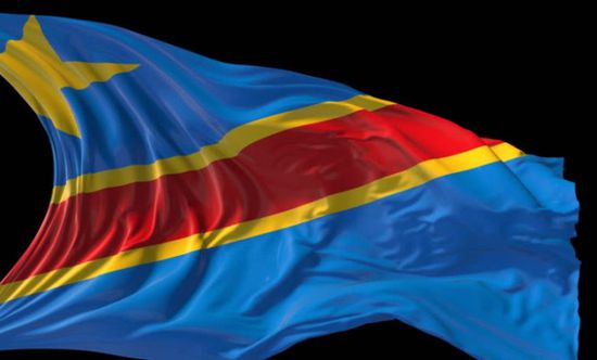 الكونغو: مصرع 15 مدنيا على يد مسلحين شمال البلاد