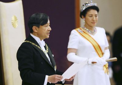 من سيخلف امبراطور الياباني الحالي؟.. الحكومة تقرر