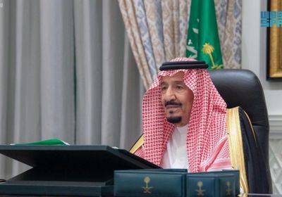 السعودية تطالب بتمديد حظر تسليح إيران لدعمها الحوثيين
