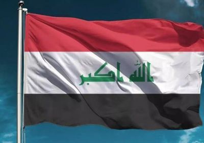 الحكومة العراقية: قرارات جديدة للوقابة من كورونا