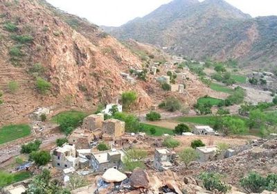 وفاة ثالث جريح بواقعة صرف العملة في حبيل جبر