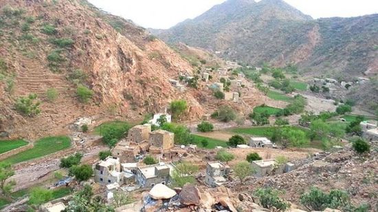 وفاة ثالث جريح بواقعة صرف العملة في حبيل جبر