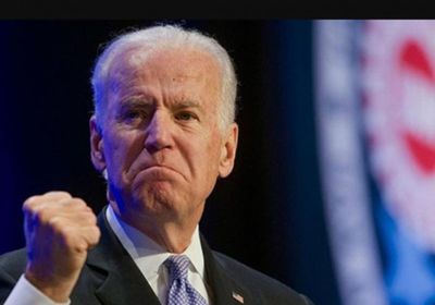 البيت الأبيض: بايدن يعقد أول مؤتمر صحفي رسمي في 25 مارس