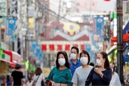  كازاخستان تسجل 703 حالات شفاء تام جديدة من كورونا