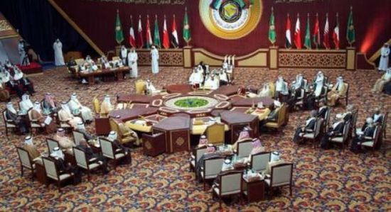 مجلس التعاون يدعم السعودية في إجراءات ردع الحوثيين