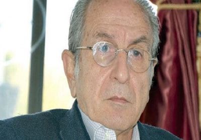 مهرجان الإسكندرية السينمائي يهدي دورته الـ 37 للمخرج علي بدرخان