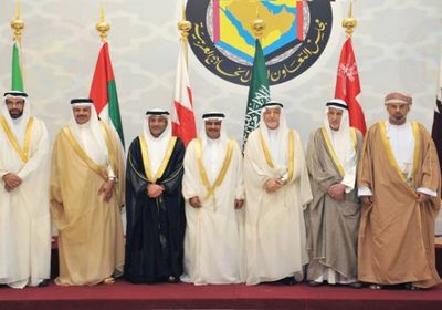 التعاون الخليجي: ندعم الجهود القائمة لتحقيق الأمن والاستقرار في العراق
