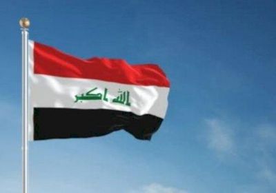 الصحة العراقية: سجلنا 5663 إصابة جديدة بكورونا