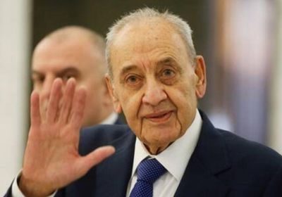 لبنان واليابان تبحثان سبل تعزيز العلاقات الثنائية بين البلدين