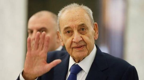 لبنان واليابان تبحثان سبل تعزيز العلاقات الثنائية بين البلدين