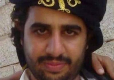 مسلحون يفتحون النار على مواطن في جعار