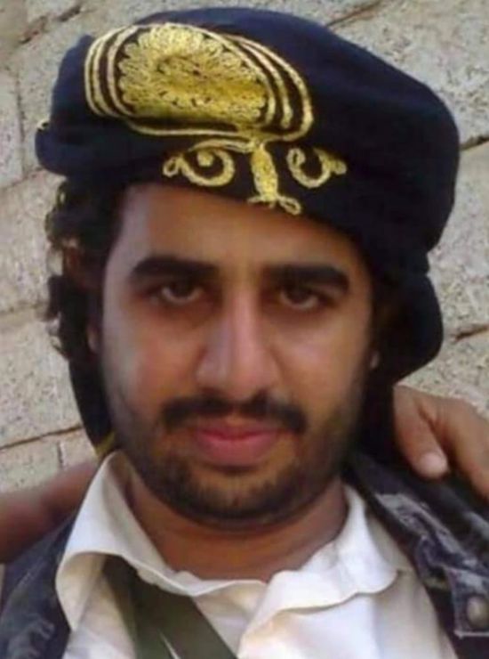 مسلحون يفتحون النار على مواطن في جعار