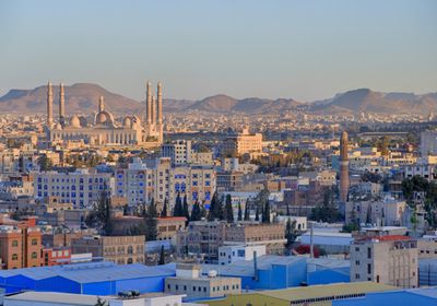 صراع حوثي على أموال كويتية في صنعاء