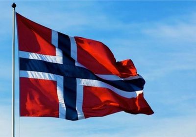 النرويج تُعلن الدخول في الموجة الثالثة لفيروس كورونا