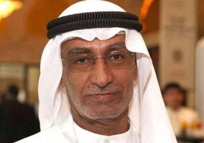 أكاديمي إماراتي: مواجهة دبلوماسية ساخنة بين أمريكا وروسيا