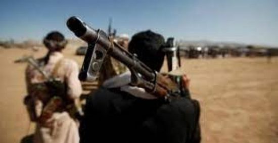 بايدن: من الصعب الوفاء بموعد سحب القوات من أفغانستان