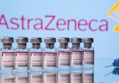 الصحة العالمية توصي باستخدام لقاح "أسترازينيكا"
