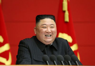 كوريا الشمالية تعلن تجاهلها اتصالات أمريكا