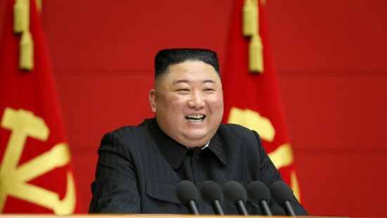 كوريا الشمالية تعلن تجاهلها اتصالات أمريكا