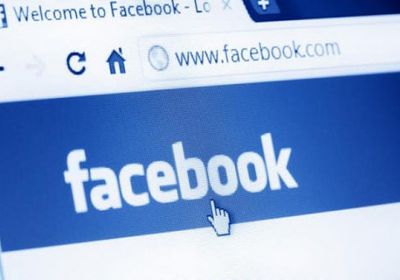 فيسبوك تشرع في إلغاء التوصيات للصفحات الجماعية