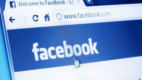 فيسبوك تشرع في إلغاء التوصيات للصفحات الجماعية