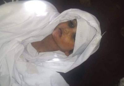  "دماء نجاة" والكلفة البشعة.. أطفالٌ يصطادهم إرهاب الحوثيين