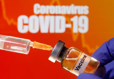  الصين تعتزم إمداد جنوب أفريقيا بـ5 ملايين جرعة من لقاح كورونا