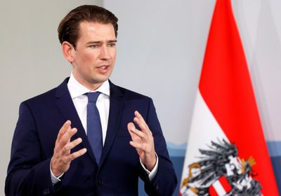  النمسا تدعو إلى إجازة استخدام لقاح "سبوتنيك" الروسي في أوروبا