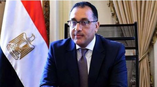 رئيس الوزراء المصري: إثيوبيا تتبع نهج فرض الأمر الواقع في أزمة سد النهضة