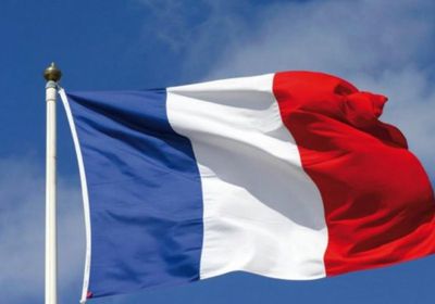 فرنسا تفرض الإغلاق التام لمدة شهر في باريس