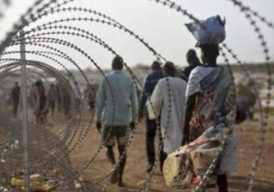 وزير الخارجية الأمريكي: قدمنا 153 مليون دولار من المساعدات الإنسانية منذ بداية أزمة تيجراي