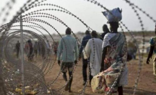 وزير الخارجية الأمريكي: قدمنا 153 مليون دولار من المساعدات الإنسانية منذ بداية أزمة تيجراي