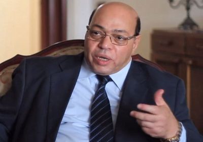 وفاة وزير الثقافة المصري الأسبق متأثرا بكورونا