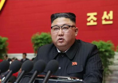 لهذا السبب.. كوريا الشمالية تعتزم قطع علاقاتها الدبلوماسية مع ماليزيا