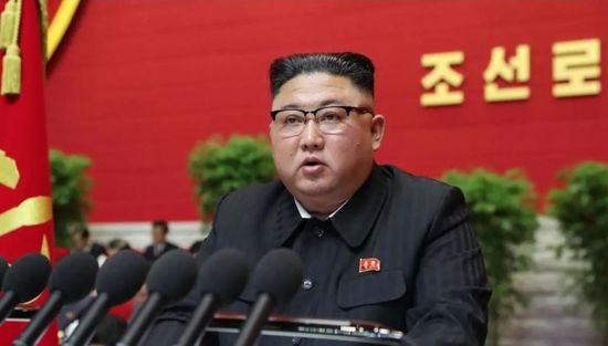 لهذا السبب.. كوريا الشمالية تعتزم قطع علاقاتها الدبلوماسية مع ماليزيا