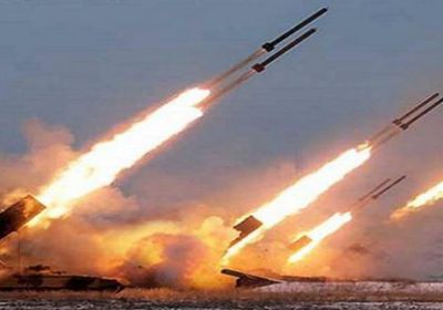 مصدرها سوريا.. صواريخ تستهدف تركيا  