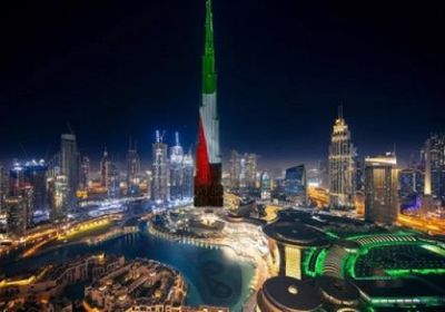 دبي تستقبل شهر رمضان بهذه الإجراءات