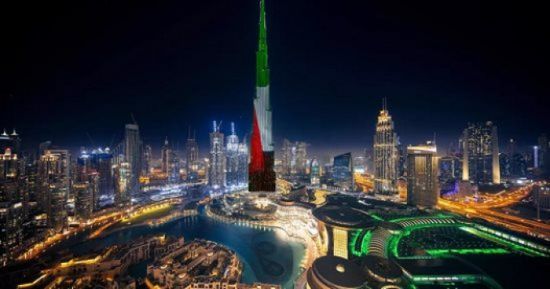 دبي تستقبل شهر رمضان بهذه الإجراءات