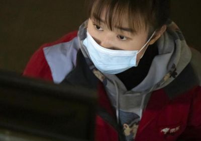 11 إصابة جديدة يسجلها كورونا في الصين