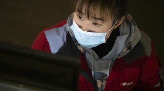 11 إصابة جديدة يسجلها كورونا في الصين