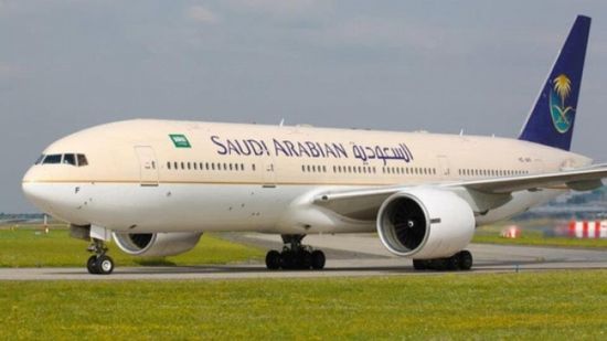 بـ3 مليارات دولار.. الخطوط السعودية توقع اتفاقًا لتمويل طائرات