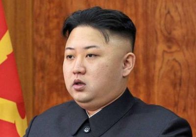  كوريا الشمالية تقطع العلاقات مع ماليزيا وتتوعد أمريكا بدفع الثمن