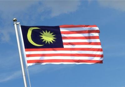 ماليزيا تندد بقرار كوريا الشمالية وتكلف الدبلوماسيين بمغادرتها