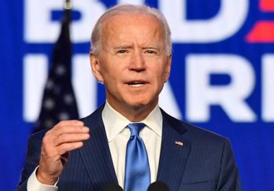 روسيا تُخفض تمثيلها في مجلس الأمن مع بايدن